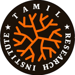 Tamil Research Institute