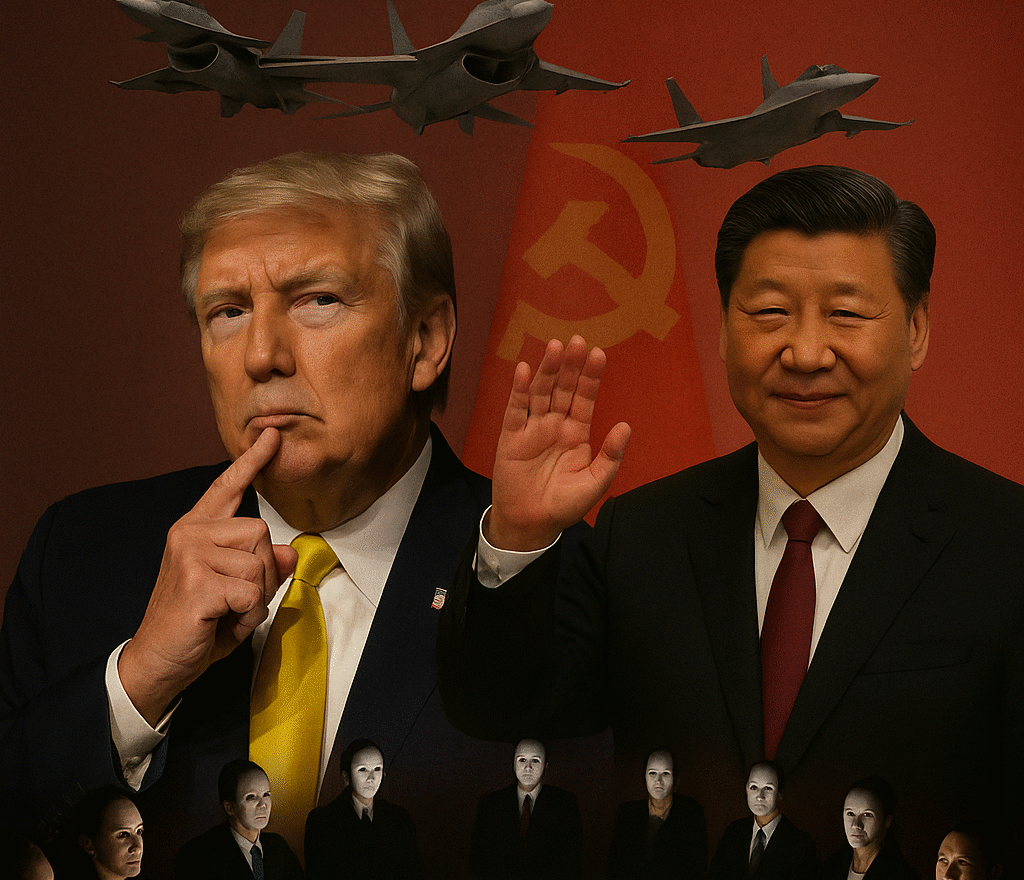 Strategic Misfires: Operation Sindoor and Elevation of China's Defense Diplomacy